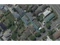 87A Rahera Street, Spreydon, Christchurch - Carousel 1