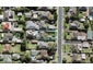22 Kervil Avenue, Te Atatu Peninsula, Auckland - Carousel 1