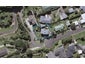 24 Smith Road, Merrilands, New Plymouth - Carousel 1