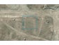 2 Lost Burn Road, LAKE HAWEA - Carousel 1