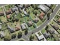 16 Viscount Street, Mangere, Auckland - Carousel 1