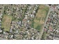 0 Desmond Road, Te Hapara, Gisborne - Carousel 1