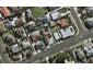 24A Fitzroy Street, Papatoetoe, Auckland - Carousel 1