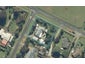 6 Fourth Street, Waihou, Te Aroha - Carousel 1