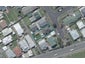 28 Freyberg Street, Saint Kilda, Dunedin - Carousel 1