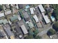 13F Stanley Street, Claudelands, Hamilton - Carousel 1