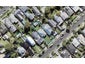 12 Faulder Avenue, Westmere, Auckland - Carousel 1