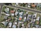 19 Franklyne Road, Otara, Auckland - Carousel 1