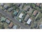 31 Salmond Street, Halfway Bush, Dunedin - Carousel 1