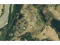 361 Kahuranaki Road, KAHURANAKI - Carousel 1