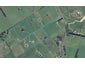 253 Loburn Kowai Road, Loburn, Rangiora - Carousel 1