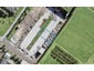 22 Silver Fern Avenue, Hobsonville, Auckland - Carousel 1