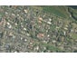 16A Bronte Place, Leamington, Cambridge - Carousel 1