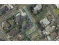 18A Lincoln Terrace, Hokowhitu, Palmerston North - Carousel 1