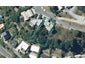 36 MacKinnon Terrace, Sunshine Bay, Queenstown - Carousel 1