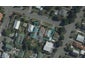 2/26 Cross Street, Phillipstown, Christchurch - Carousel 1