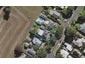 120 Campbell Road, One Tree Hill, Auckland - Carousel 1