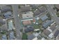 38 Heathglen Avenue, Parklands, Christchurch - Carousel 1