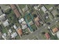 40C Tyne Street, Roslyn, Palmerston North - Carousel 1