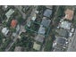 11 Cressy Terrace, Lyttelton, Lyttelton - Carousel 1