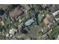 12 Greenock Place, Awapuni, Palmerston North - Carousel 1
