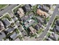 6 Lombardia Way, Karaka, Papakura - Carousel 1