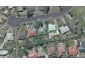 21 Tensing Street, Liberton, Dunedin - Carousel 1