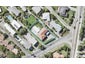 158 Aberdeen Road, Campbells Bay, Auckland - Carousel 1