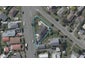 16 Arnold Street, Sumner, Christchurch - Carousel 1