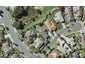 4 Atworth Way, Burswood, Auckland - Carousel 1