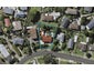 26 Marriott Road, Pakuranga, Auckland - Carousel 1