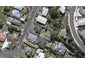 6/6A Mount View Place, Spotswood, New Plymouth - Carousel 1