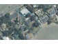 47B Martin Street, Monaco, Nelson - Carousel 1