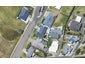38 Ohuirehe Road, Coastlands, Whakatane - Carousel 1
