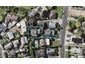 60A Rukutai Street, Orakei, Auckland - Carousel 1