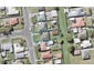 68 Frederick Street, Wainuiomata, Lower Hutt - Carousel 1