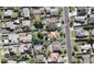 11 Harrybrook Road, Green Bay, Auckland - Carousel 1