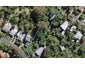 13 Ridge Road, Oneroa, Waiheke Island - Carousel 1