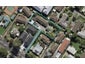3/0 Carruth Road, Papatoetoe, Auckland - Carousel 1