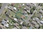 33 Petherick Street, Taita, Lower Hutt - Carousel 1