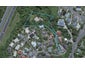 5 Rokewa Way, Paparangi, Wellington - Carousel 1