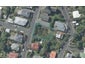 11 Whitby Street, Mornington, Dunedin - Carousel 1