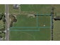 32 Retreat Road, Waihopai, Invercargill - Carousel 1