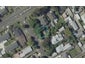 93B Linton Street, West End, Palmerston North - Carousel 1