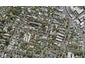 22 Edenvale Crescent, Mount Eden, Auckland - Carousel 1