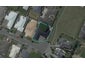 25 Cunneen Place, Aidanfield, Christchurch - Carousel 1