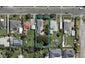 25 Moa Street, Waikiwi, Invercargill - Carousel 1