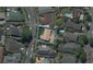 21 Rutherglen Avenue, Ilam, Christchurch - Carousel 1