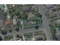 254 Hoon Hay Road, Hoon Hay, Christchurch - Carousel 1