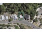 46 Coote Road, Bluff Hill, Napier - Carousel 1